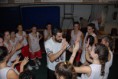 /album/galleria-foto-azioni-di-gioco/dsc-0600-jpg/